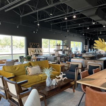 Bella Home Designs - Furniture Stores Near Me - Port Saint Lucie, Florida Bella Home Designs - Furniture Stores Near Me - Port Saint Lucie, Florida