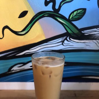 Ali'i Coffee - Honolulu - Kula cold brew - Coffee & Tea Near Me - Honolulu, Hawaii Ali'i Coffee - Honolulu - Kula cold brew - Coffee & Tea Near Me - Honolulu, Hawaii