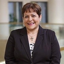 The Edwards Law Firm - disability attorney in Corpus Christi, TX