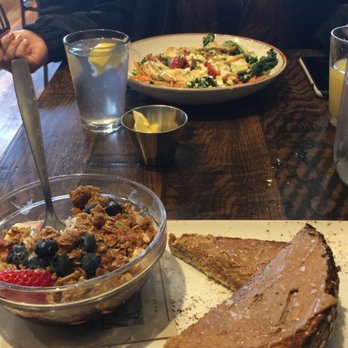 First Watch - Cafes Near Me - Solon, Ohio