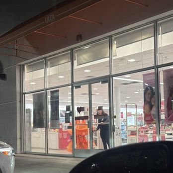 Ulta Beauty - Cosmetics & Beauty Supply Near Me - Burbank, California Ulta Beauty - Cosmetics & Beauty Supply Near Me - Burbank, California