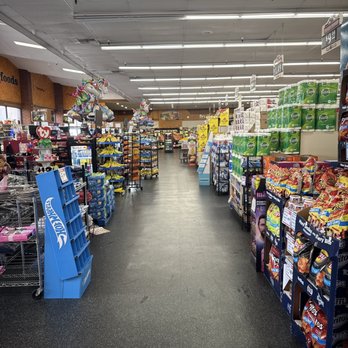 Super A Foods - Grocery Near Me - Paramount, California Super A Foods - Grocery Near Me - Paramount, California