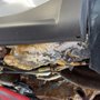Photo of Badger City Auto Sales & Service