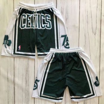 Rover Plus Nine - Sports Wear Near Me - Fort Worth, Texas