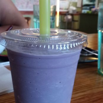 Saigon Wok - Taro Boba - Chinese Near Me - Fleming Island, Florida Saigon Wok - Taro Boba - Chinese Near Me - Fleming Island, Florida