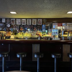 12 Volt Tavern