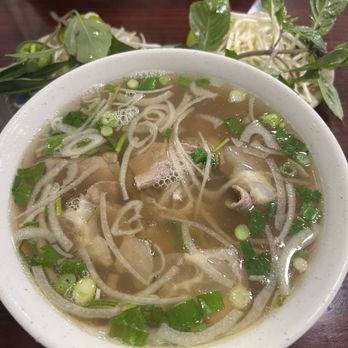 Thanh Binh Restaurant - Vietnamese Near Me - Anaheim, California Thanh Binh Restaurant - Vietnamese Near Me - Anaheim, California