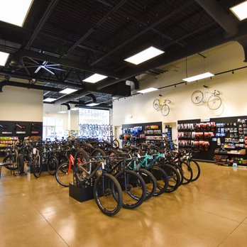 Storm Cycles - Bikes Near Me - Park City, Utah