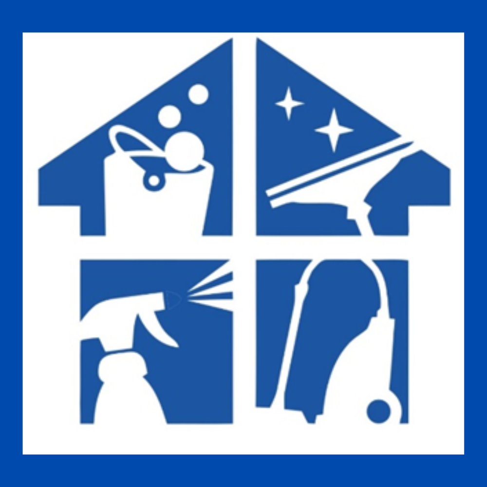 JUSTIN TIME CLEANING SERVICE Yelp