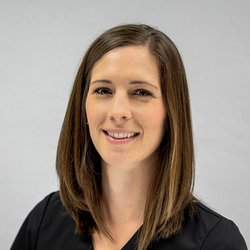 Lewis Dental Group - Jessica Expanded Functions Dental Assistant