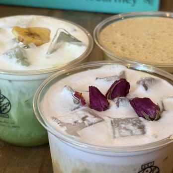 Established Today - Coffee & Tea Near Me - Los Angeles, California Established Today - Coffee & Tea Near Me - Los Angeles, California