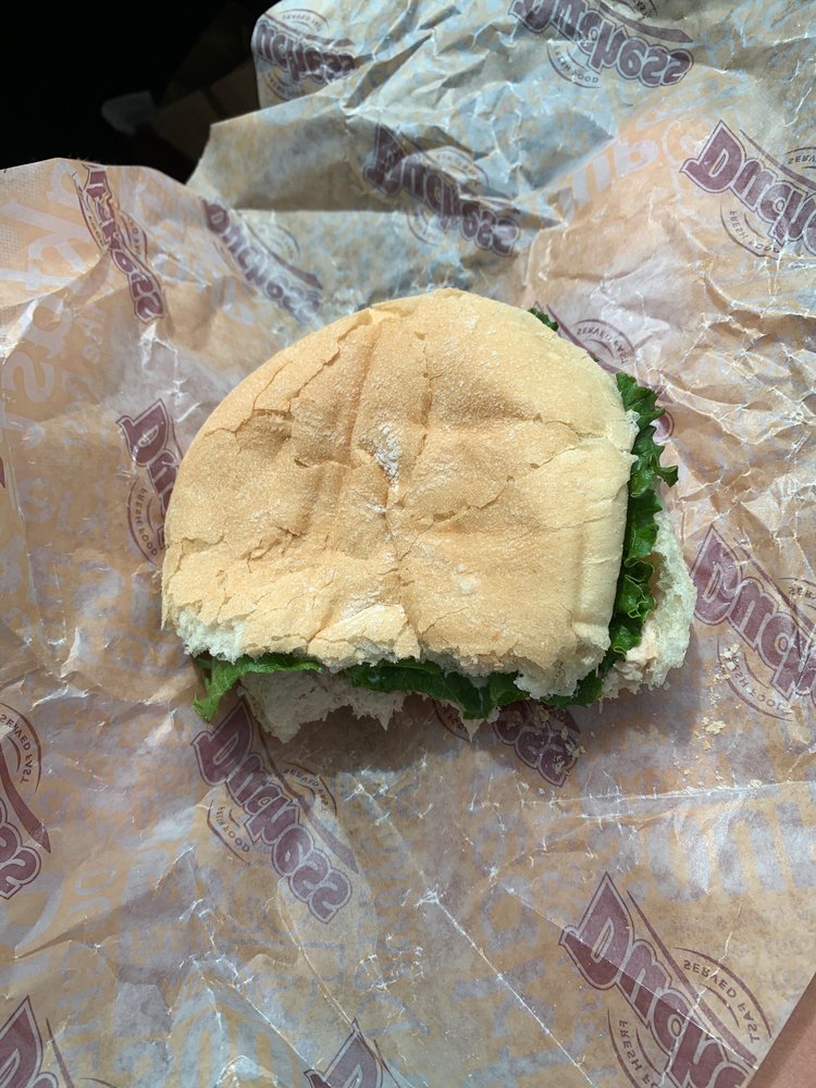 DUCHESS DANBURY CLOSED 43 Reviews 104 Mill Plain Rd, Danbury