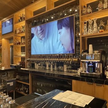 Armor Brewing - Bar - Breweries Near Me - Allen, Texas Armor Brewing - Bar - Breweries Near Me - Allen, Texas