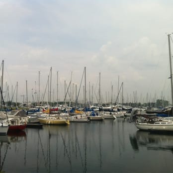 Lakefront Promenade Park - Stadiums & Arenas Near Me - Mississauga, Ontario Lakefront Promenade Park - Stadiums & Arenas Near Me - Mississauga, Ontario