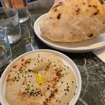 Cafe Maud - Cafes Near Me - New York, New York Cafe Maud - Cafes Near Me - New York, New York