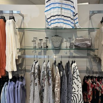 Infinity Ladies Apparel - Women's Clothing Near Me - Delray Beach, Florida Infinity Ladies Apparel - Women's Clothing Near Me - Delray Beach, Florida