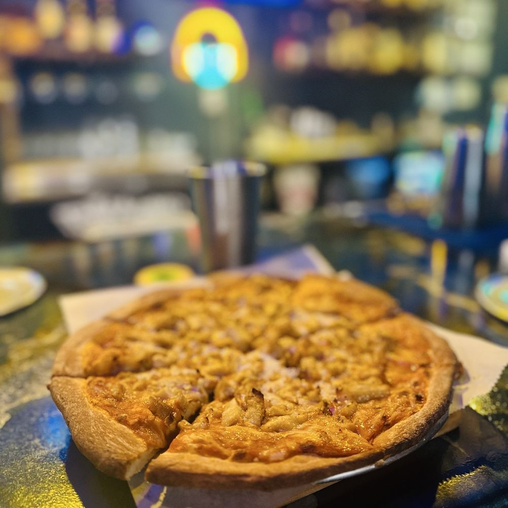 Best Restaurants near Best Western Plus Sugar Land/Stafford in Sugar Land,  TX - Yelp