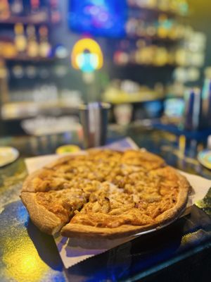 Pythagoras Conscious Food Philosophy