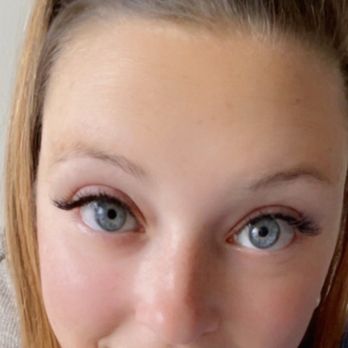 LASHISKIN Beauty Spa - Gorgeous lashes by Jenna! - Skin Care Near Me - Washington, DC, District of Columbia