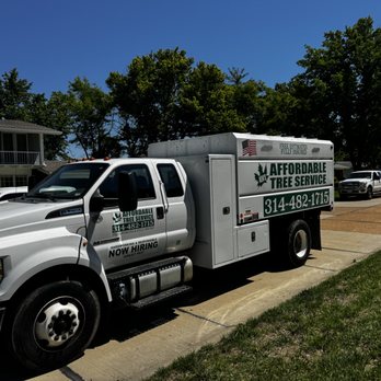 Kens Affordable Tree Service - Tree Services Near Me - Saint Louis, Missouri Kens Affordable Tree Service - Tree Services Near Me - Saint Louis, Missouri