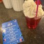 Photo of American Legion Club Apple Valley