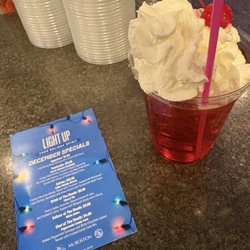 American Legion Club Apple Valley