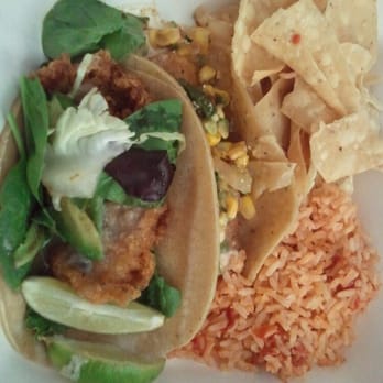 Rubio's Coastal Grill - Mexican Near Me - El Segundo, California Rubio's Coastal Grill - Mexican Near Me - El Segundo, California