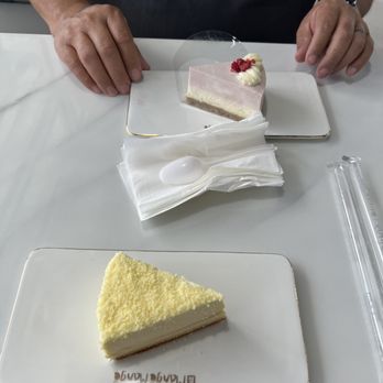 Mango Mango Dessert - Katy - Desserts Near Me - Katy, Texas