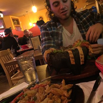 Casa Mexico - Yums!!! - Mexican Near Me - Winter Park, Colorado Casa Mexico - Yums!!! - Mexican Near Me - Winter Park, Colorado