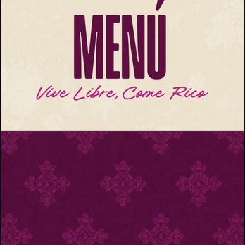 Nacho Libre - Menu - Mexican Near Me - Caguas, Puerto Rico Nacho Libre - Menu - Mexican Near Me - Caguas, Puerto Rico