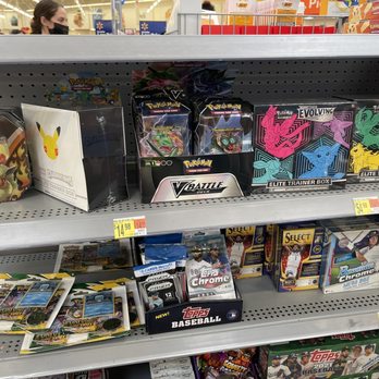 Walmart Supercenter - Department Stores Near Me - El Paso, Texas Walmart Supercenter - Department Stores Near Me - El Paso, Texas