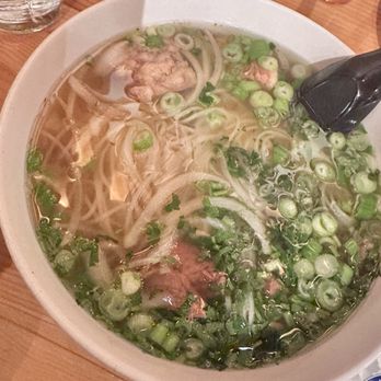 Mecha Noodle Bar - Pho King Brisket - Ramen Near Me - Washington, DC, District of Columbia Mecha Noodle Bar - Pho King Brisket - Ramen Near Me - Washington, DC, District of Columbia