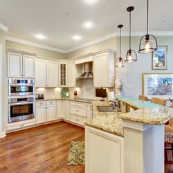 Amelia Island Getaways