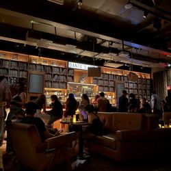 Dante's HiFi - Dante's HiFi
