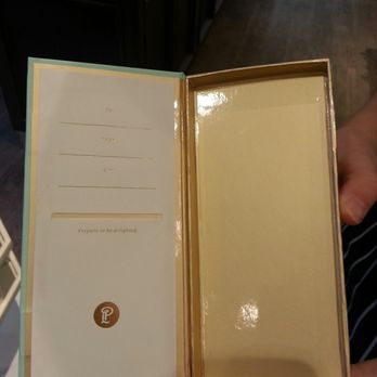 Lolli and Pops - Gift box inside - Chocolatiers & Shops Near Me - Boise, Idaho Lolli and Pops - Gift box inside - Chocolatiers & Shops Near Me - Boise, Idaho