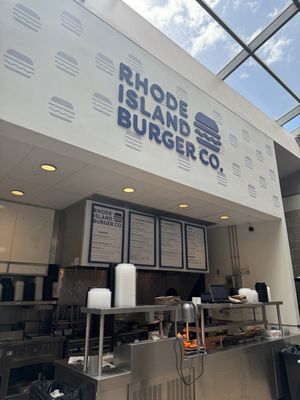 Rhode Island Burner Service