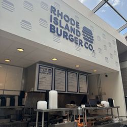 Rhode Island Burner Service