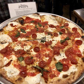 Juliana's - Pizza Near Me - Brooklyn, New York Juliana's - Pizza Near Me - Brooklyn, New York
