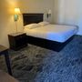 University Inn