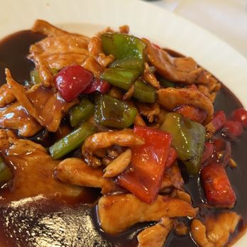 Dolan Uyghur Restaurant - Honey Chicken * - Asian Fusion Near Me - Washington, DC, District of Columbia Dolan Uyghur Restaurant - Honey Chicken * - Asian Fusion Near Me - Washington, DC, District of Columbia
