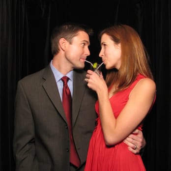 Shutterbooth - Photo Booth Rentals Near Me - Philadelphia, Pennsylvania Shutterbooth - Photo Booth Rentals Near Me - Philadelphia, Pennsylvania