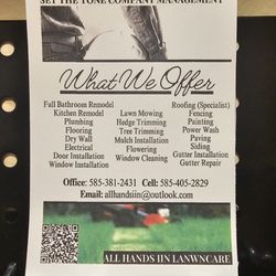 Essential Home Maintenance Checklist: Keep Your Home in Top Condition