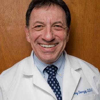 Grateful Dentists - Dr. Barry Danzig - Cosmetic Dentists Near Me - Billerica, Massachusetts Grateful Dentists - Dr. Barry Danzig - Cosmetic Dentists Near Me - Billerica, Massachusetts