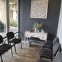 Photo of Lawhorn Chiropractic