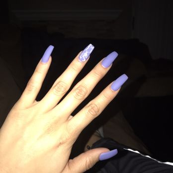 Green Ivy Nails & Spa - Nail Salons Near Me - Temecula, California Green Ivy Nails & Spa - Nail Salons Near Me - Temecula, California