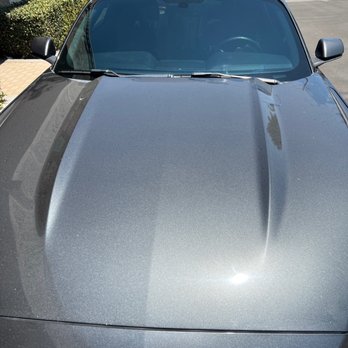 Superior Auto Styling - Front windshield - Windshield Installation & Repair Near Me - Ontario, California Superior Auto Styling - Front windshield - Windshield Installation & Repair Near Me - Ontario, California