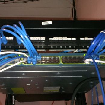 Global IT Communications - IT Services & Computer Repair Near Me - Whittier, California Global IT Communications - IT Services & Computer Repair Near Me - Whittier, California