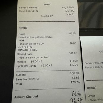 GRAND CASINO BAKERY & CAFÉ - Updated August 2024 - 705 Photos & 740