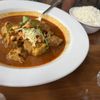 Khao Soi gift card