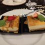 Photo of La Taberna del Pintxo